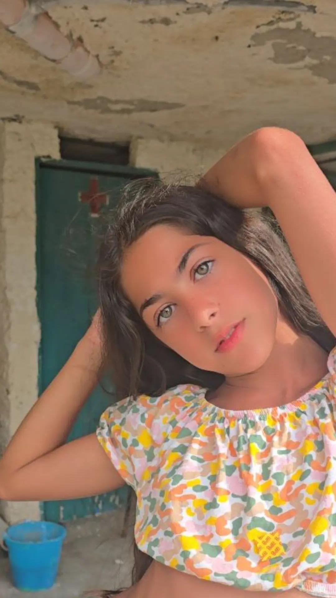 @Celeste Salzano