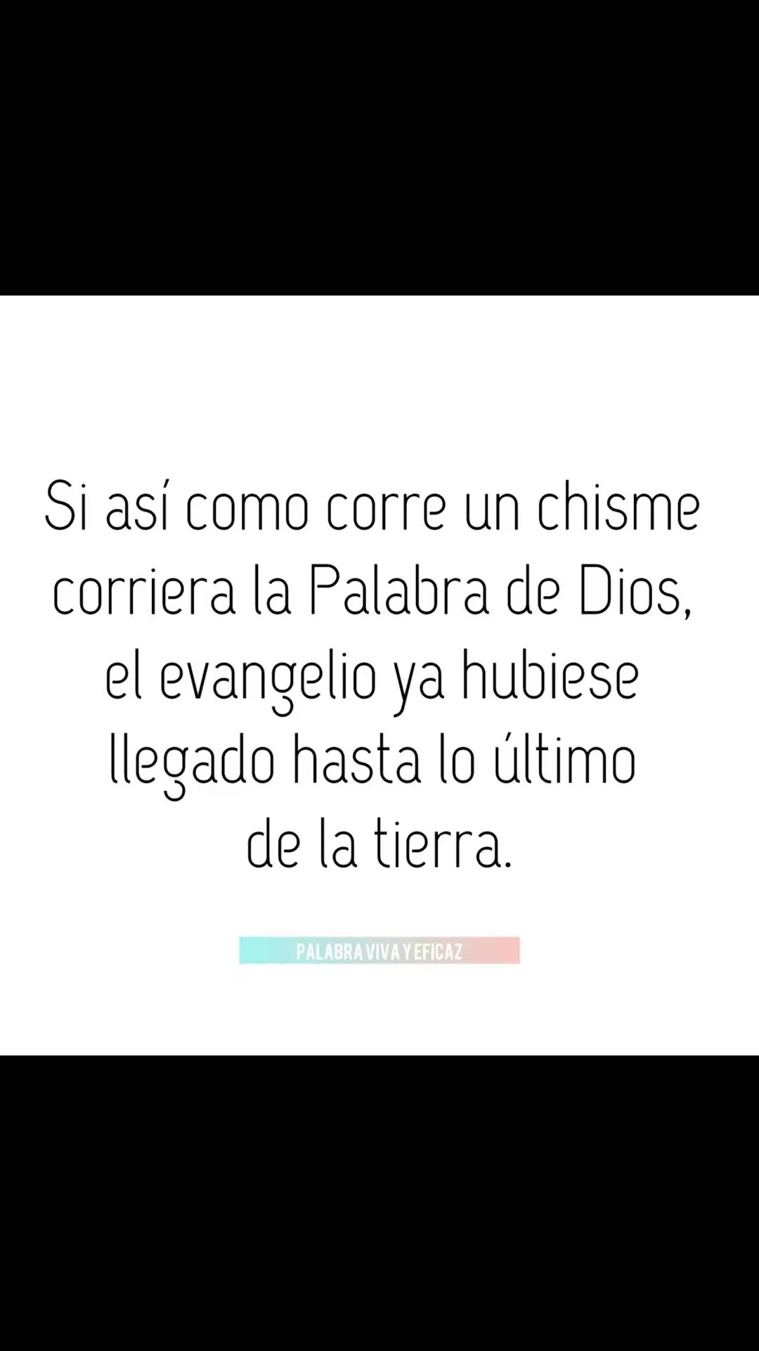 @Carol Ponce
