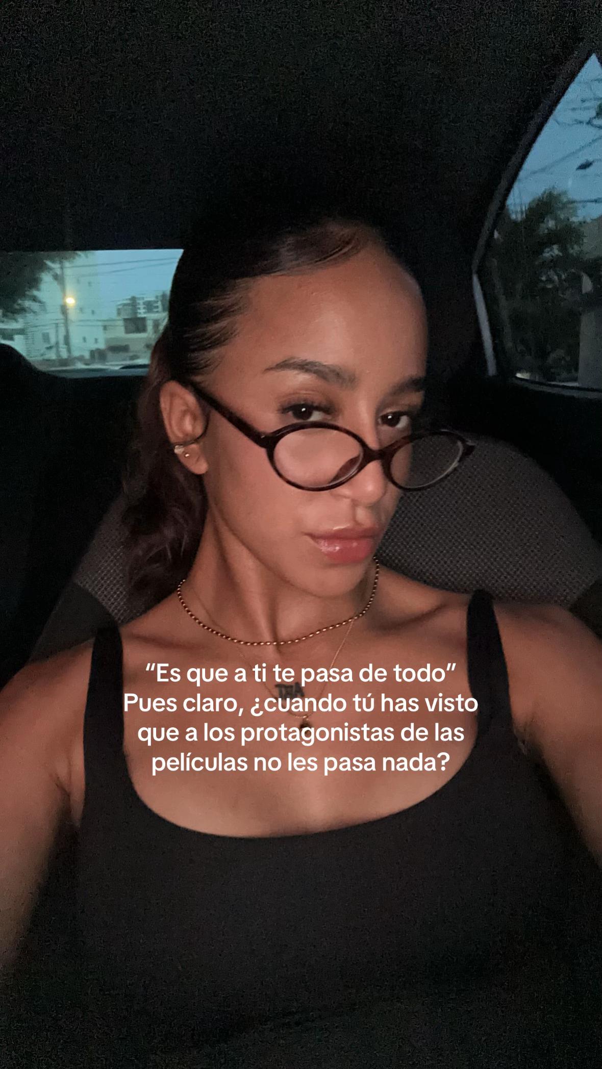 @Gabz