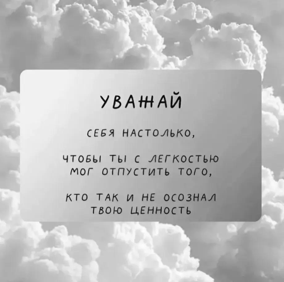 @🇷🇺🇷🇺Алексей🇷🇺🇷🇺