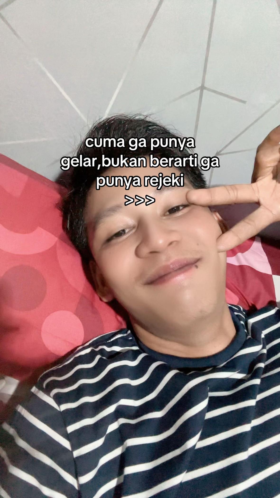 @๐ฆ๐๐ฌ๐๐ฅ๐๐๐ค02