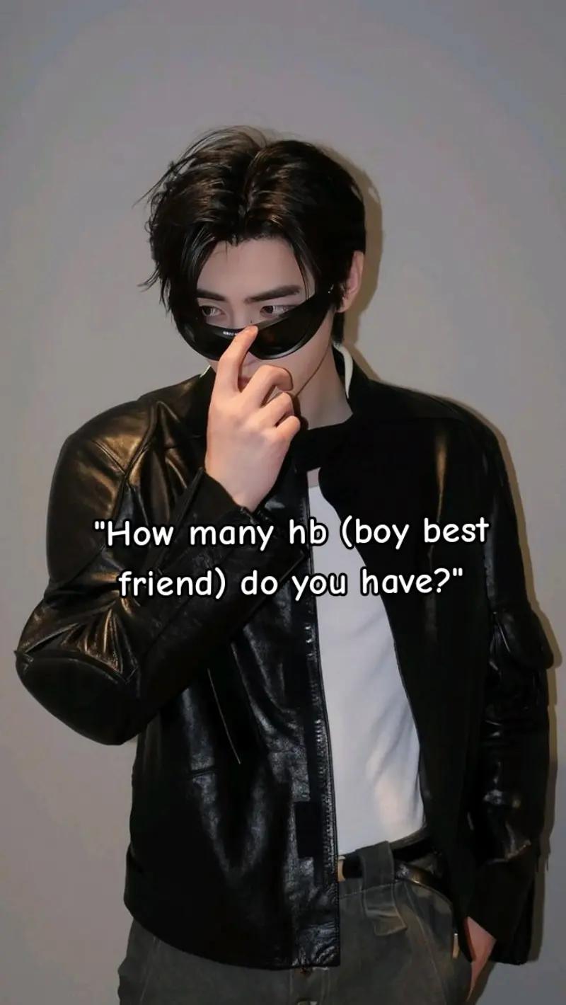 @Kpop fan¹⁰⁰⁹