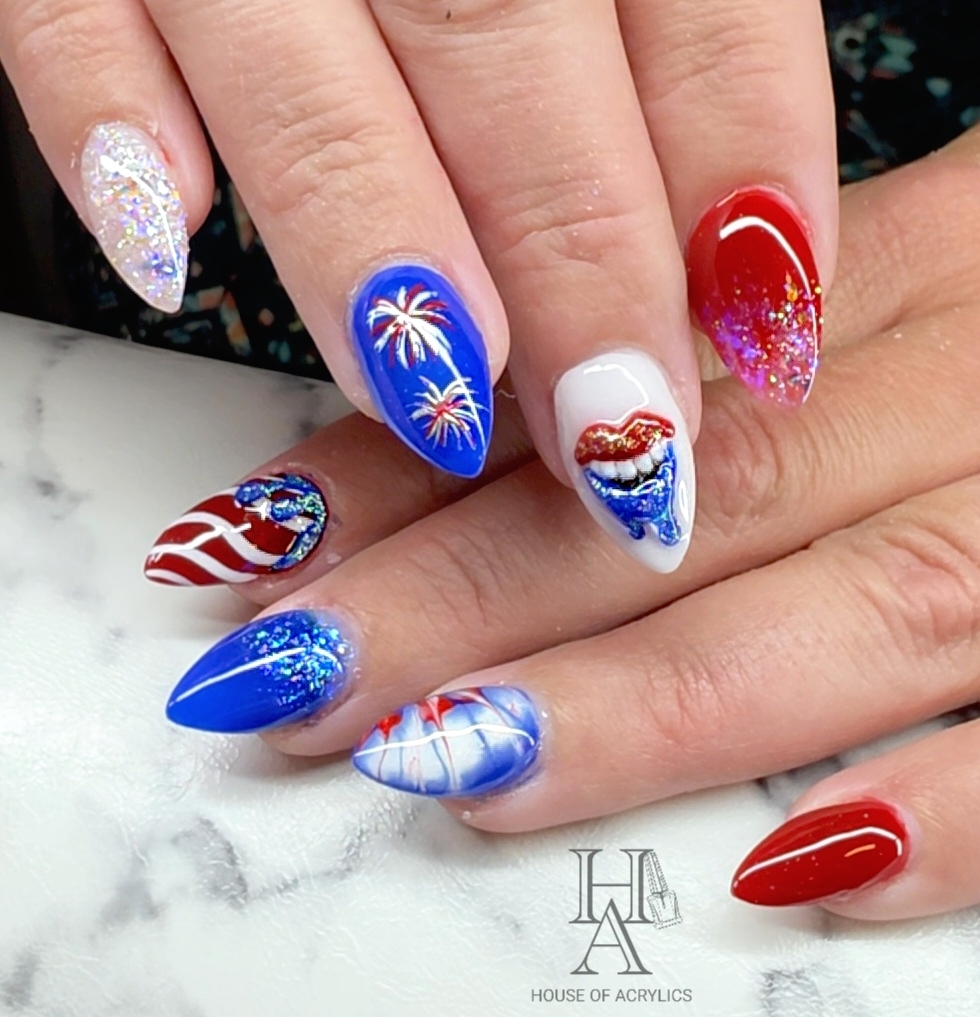 @house_of_acrylics