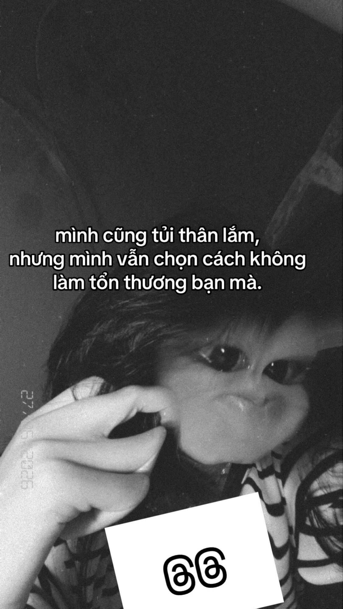 @𝘵𝘳𝘢𝘨
