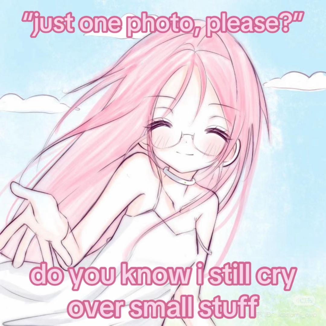 @rui&rsquo;s_pvssy_sack