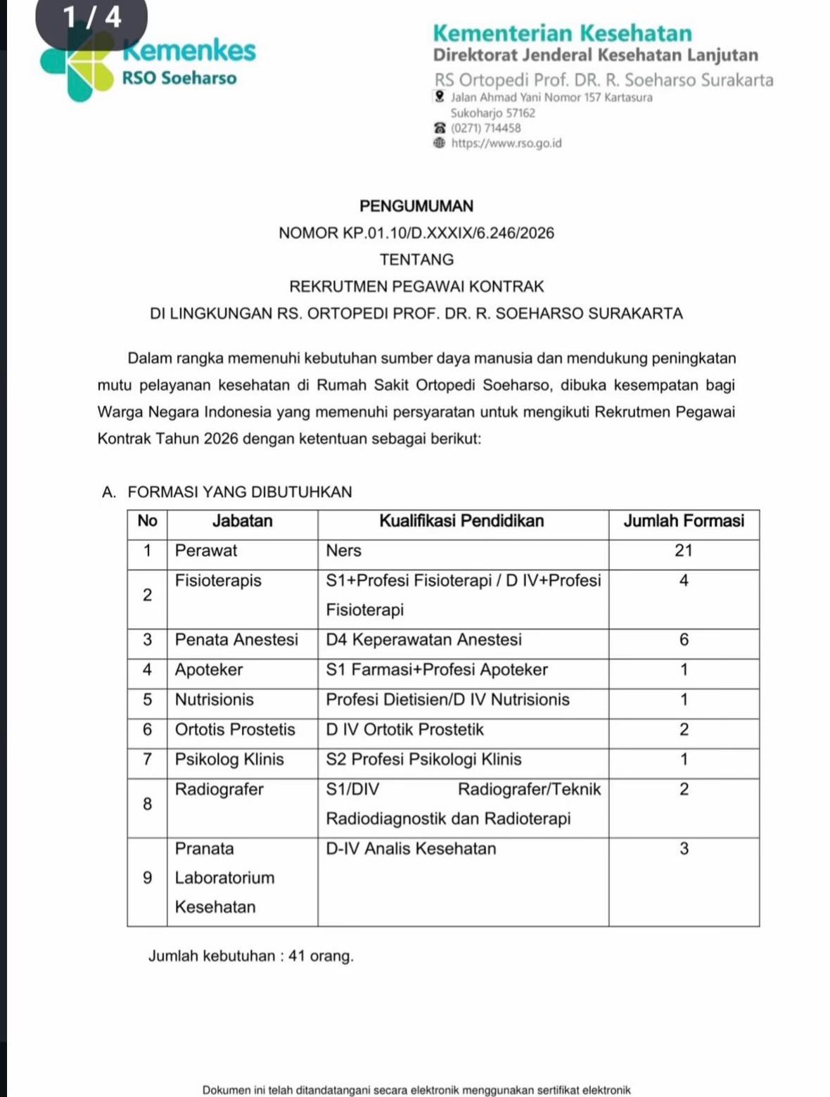 @Sobat Radiology