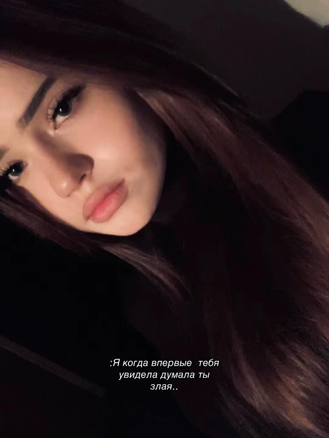 @🩶