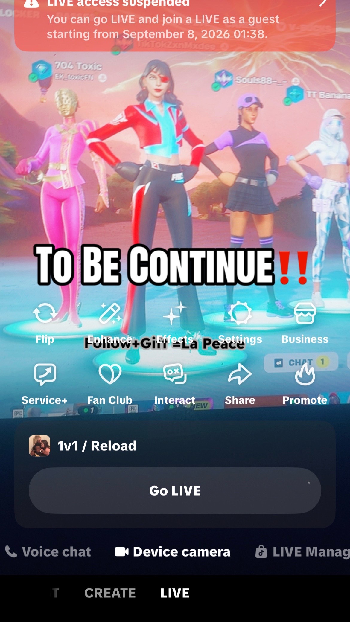 @ZxnMxdee™️