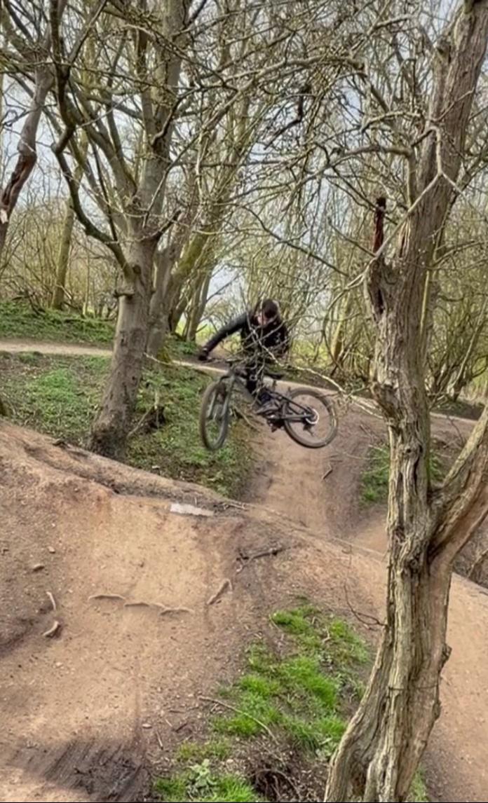@alfieabbott200🎯