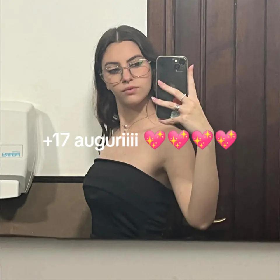 @peppeelucia