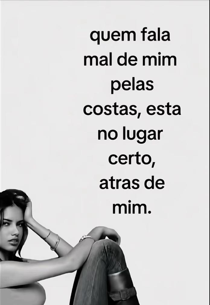 @Luiza.Portilhoo