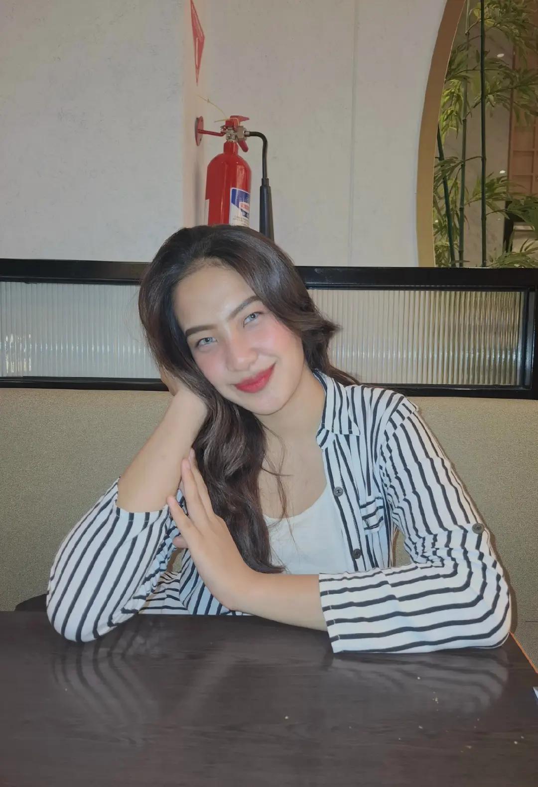 @najwanrsykbni