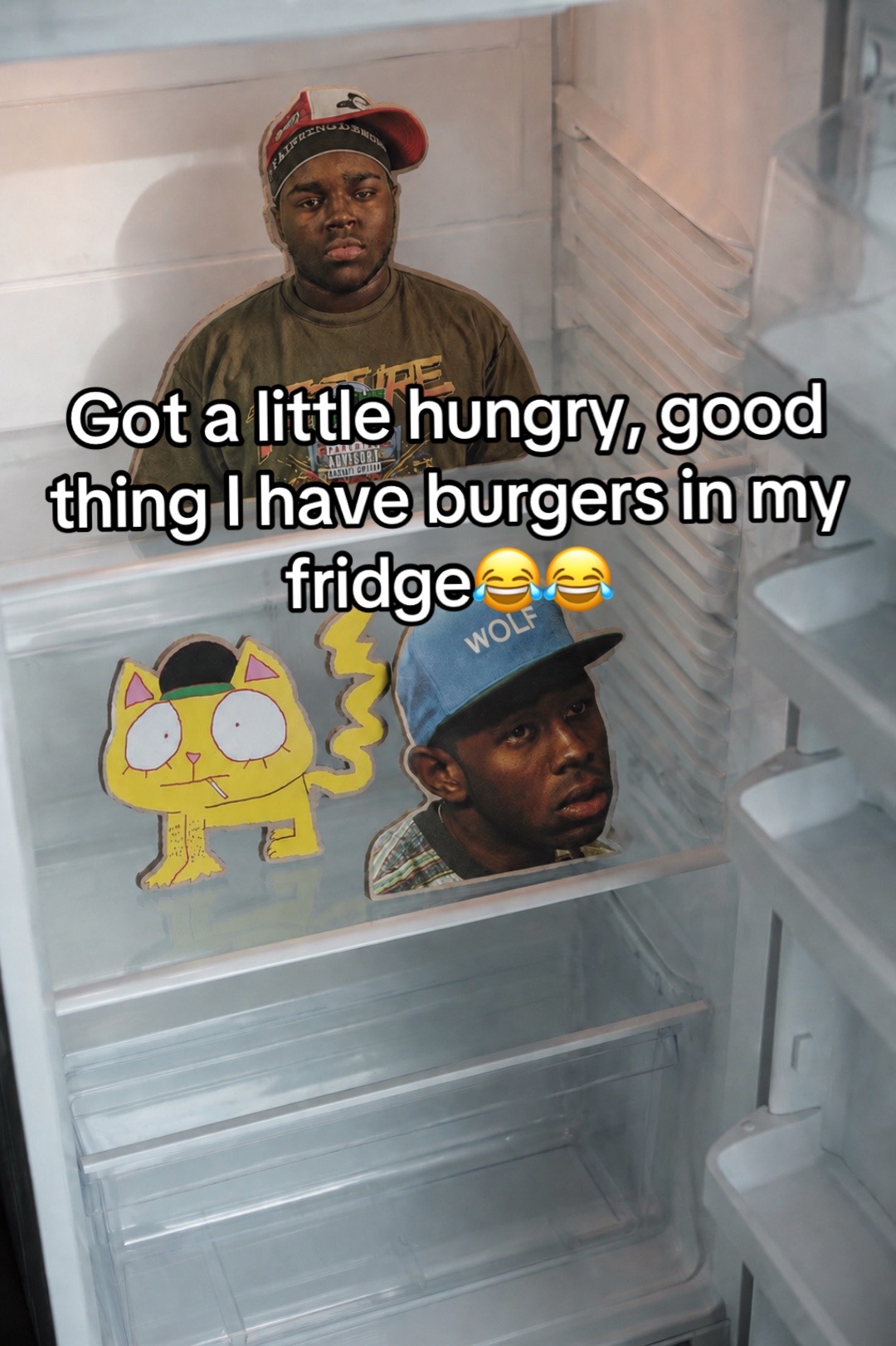 @drouteds