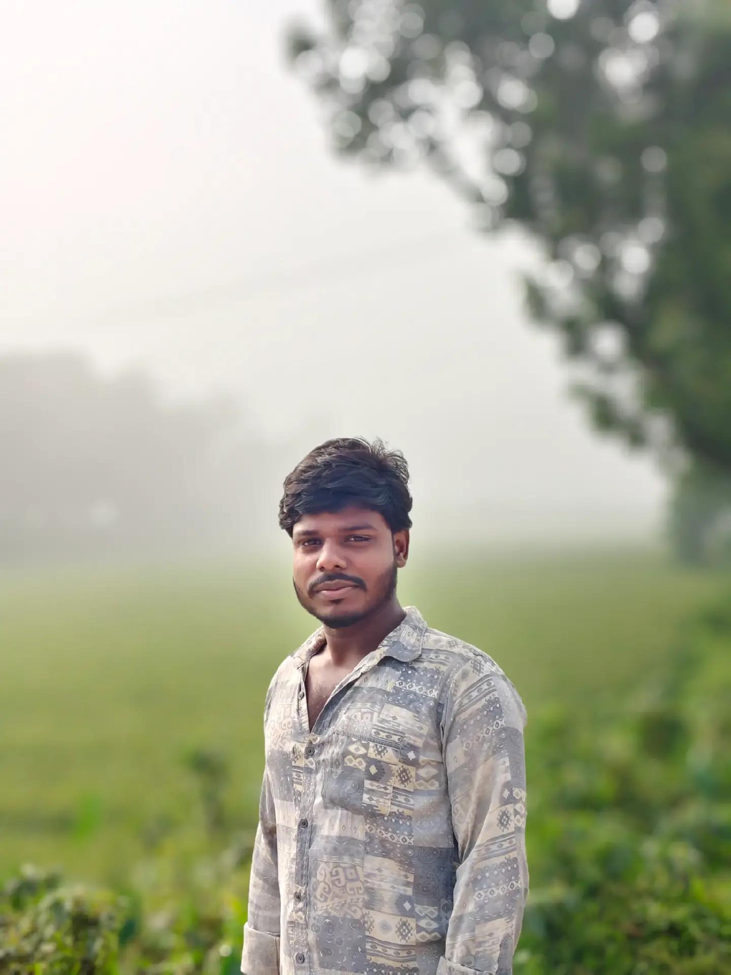 @SD Sourob Sarkar