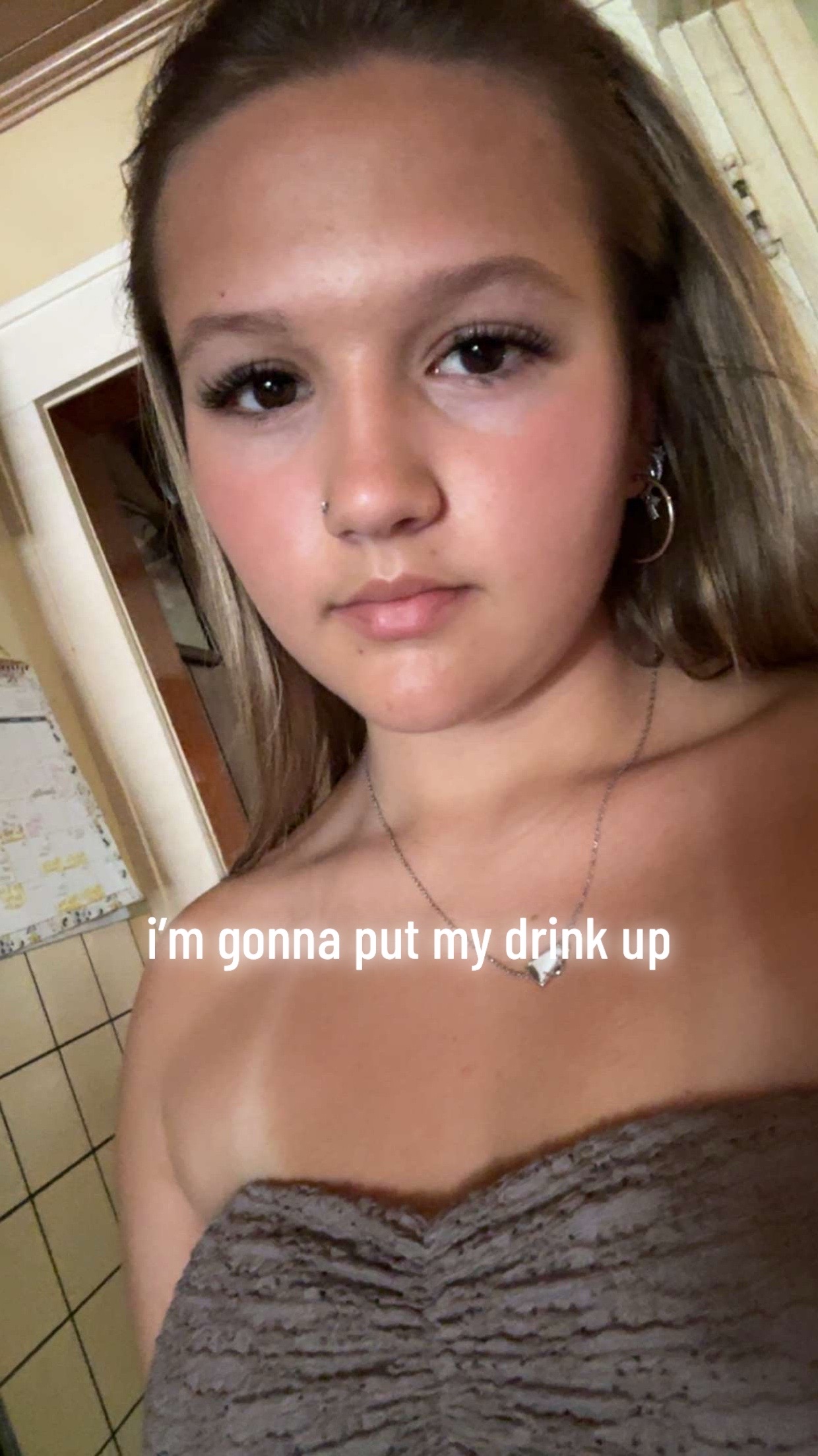 @lee🤍