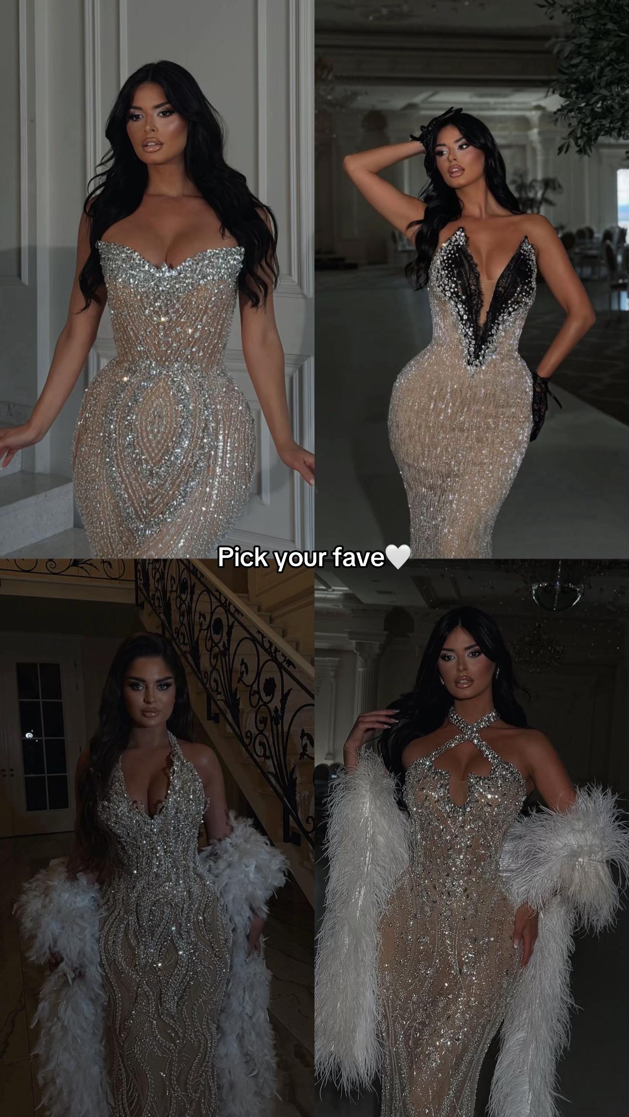 @YOUR DREAM DRESS⚜️