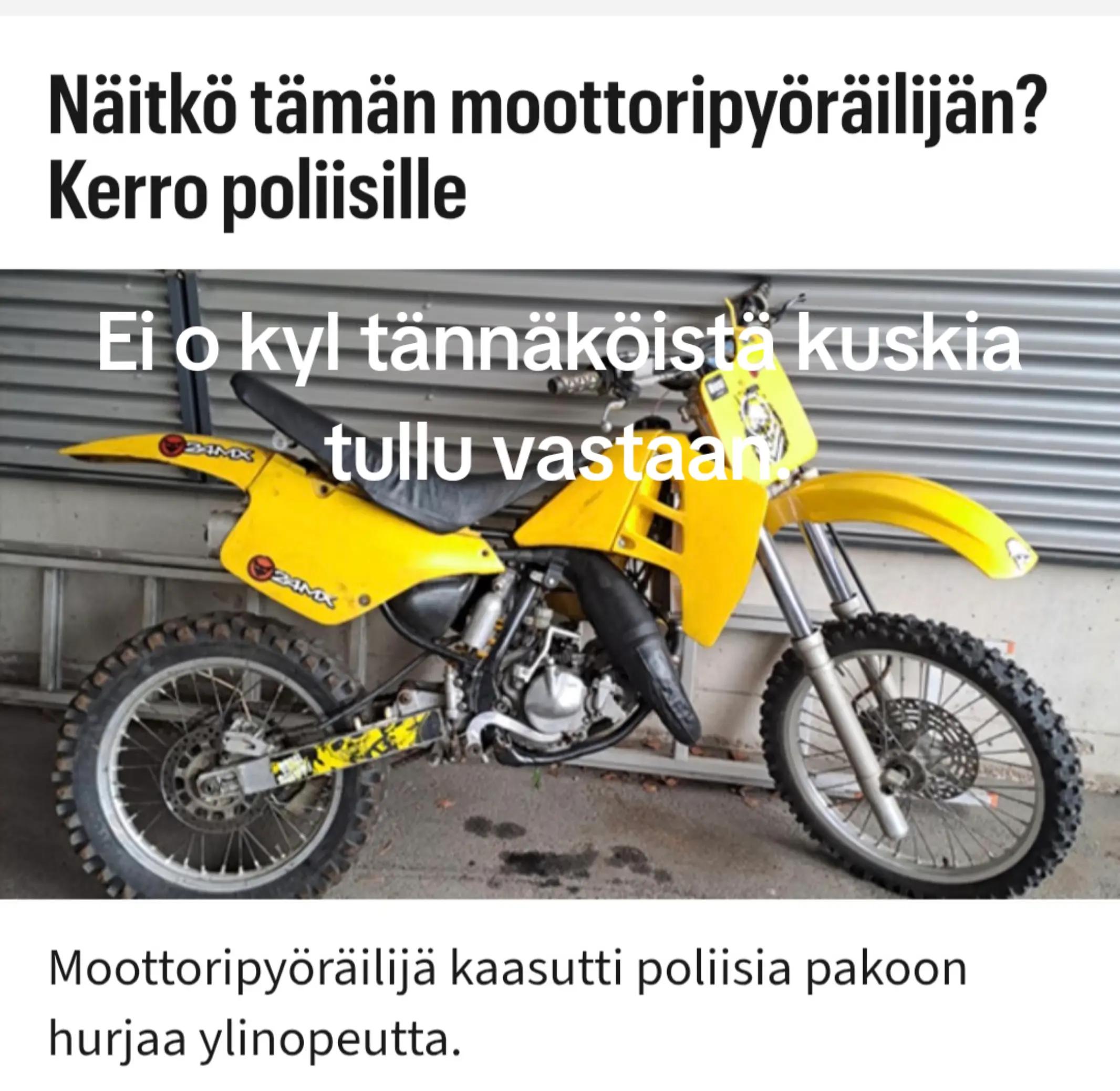 @Vvolmari