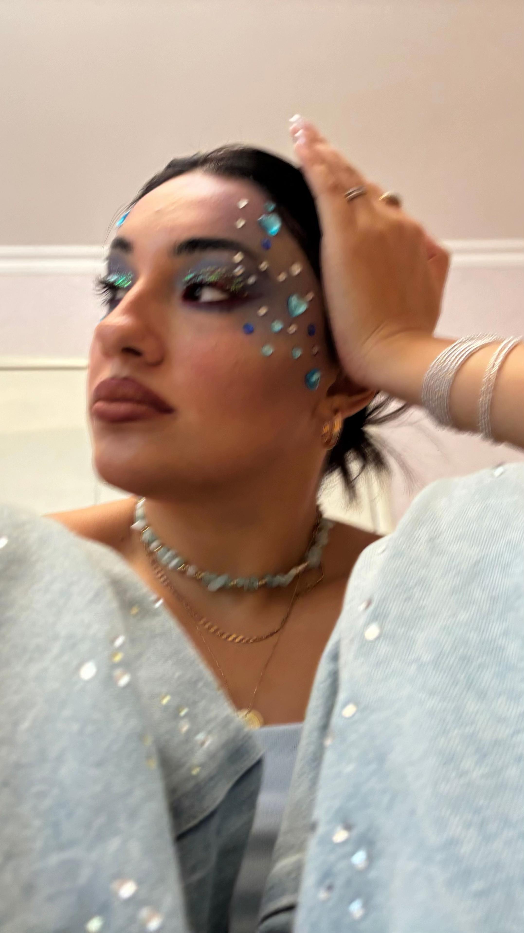 @Abidlibhr
