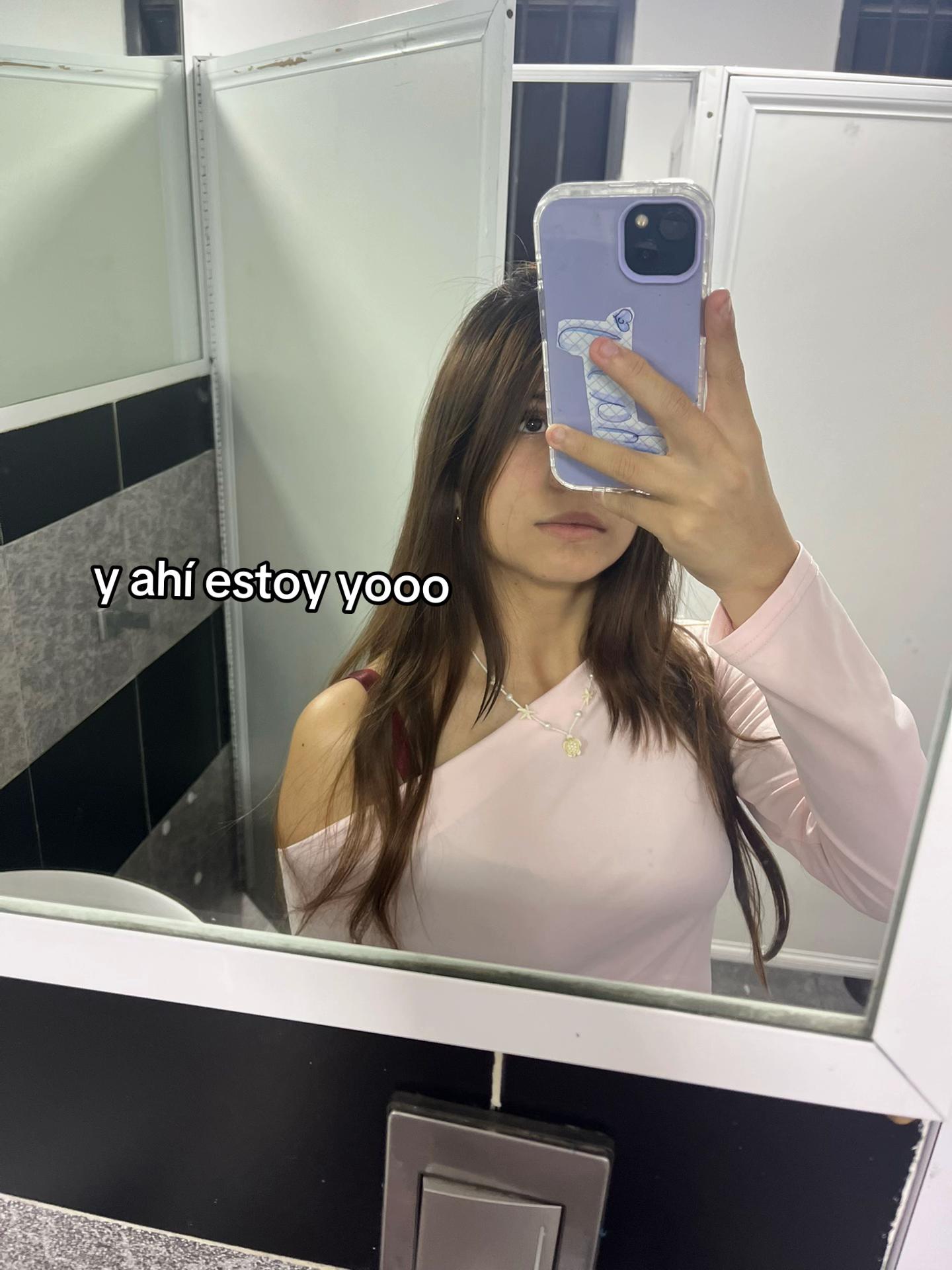 @𝒦.