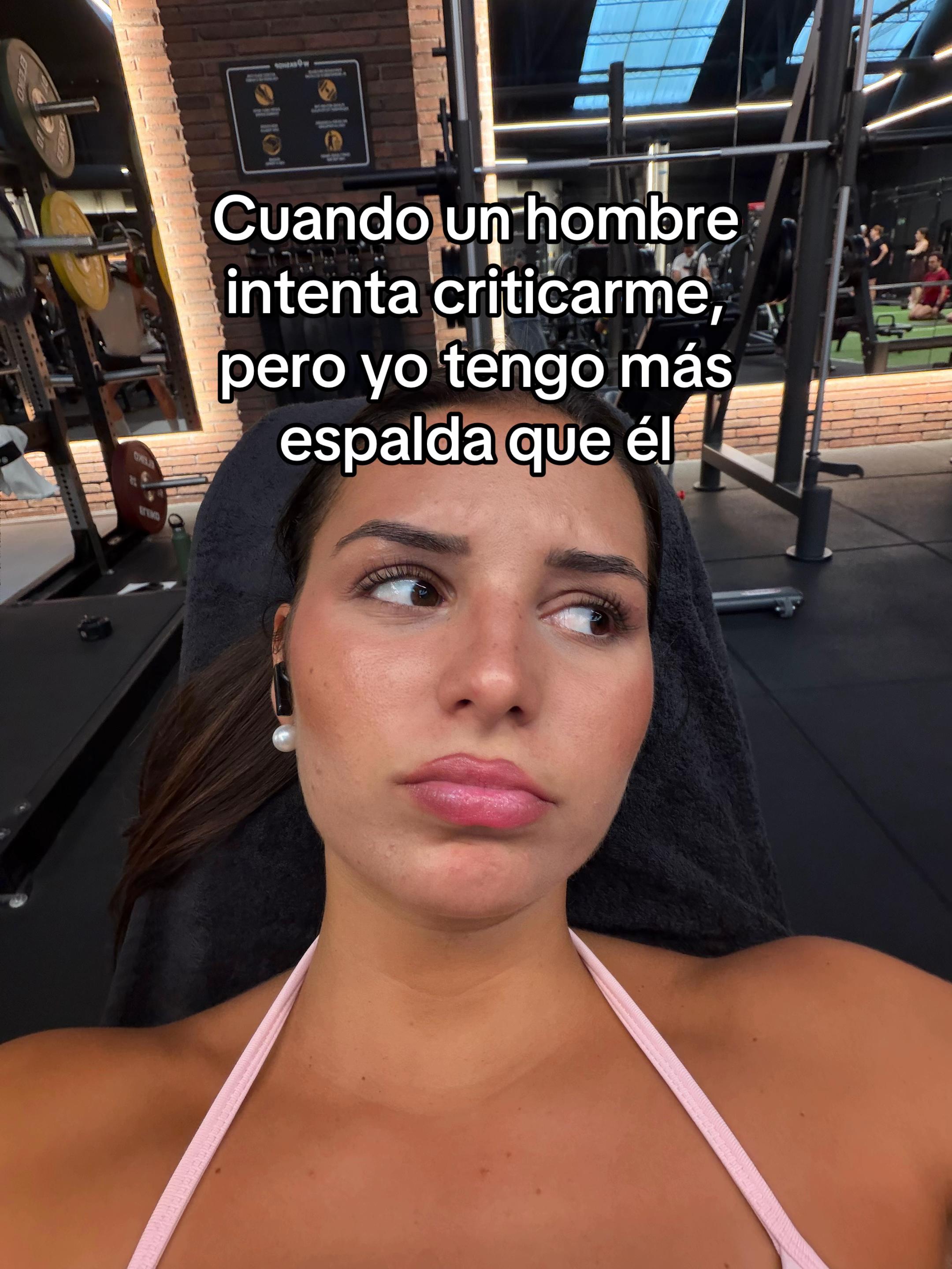 @nickysincee