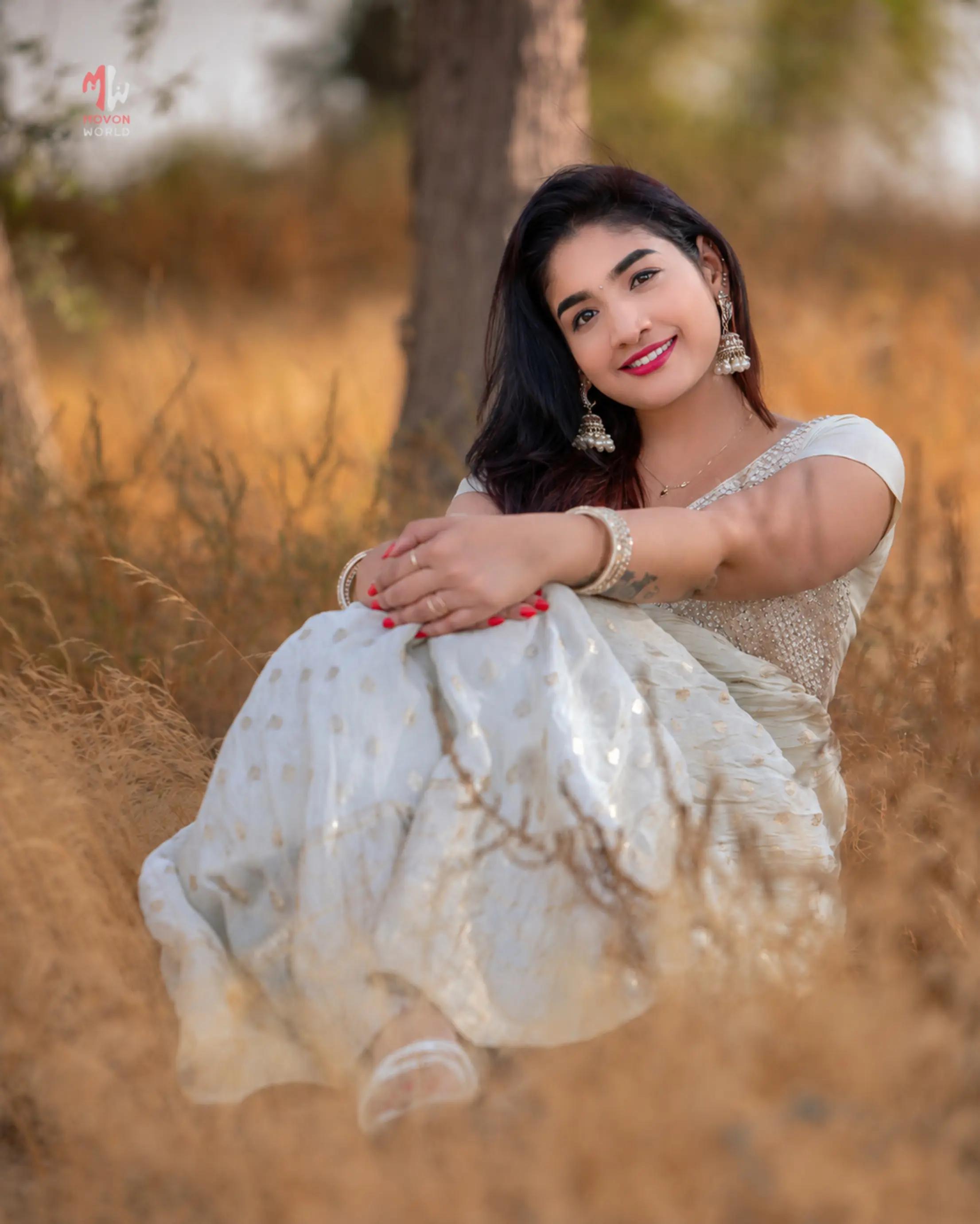@ammusammu