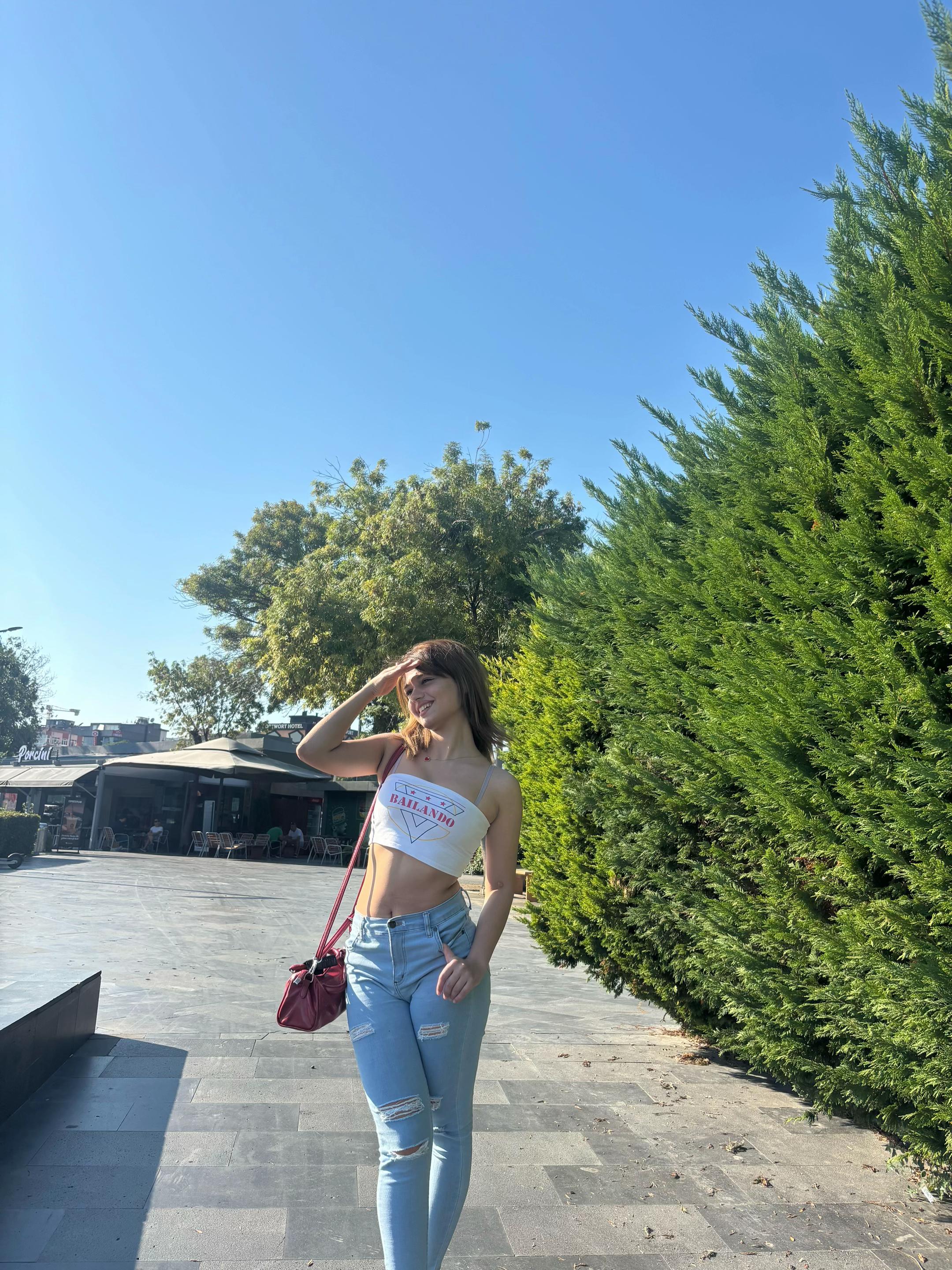 @ozozgee