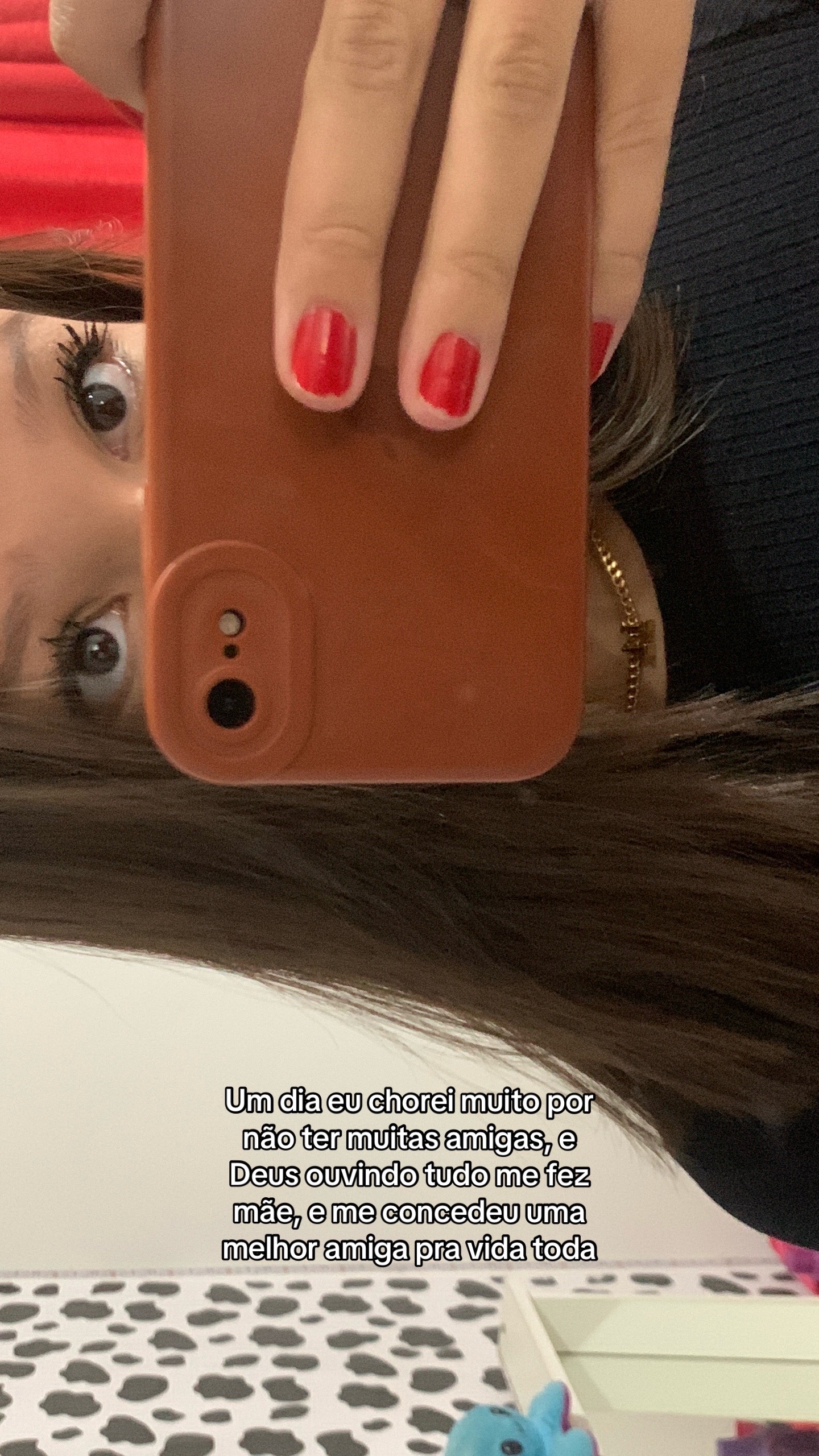 @☀️