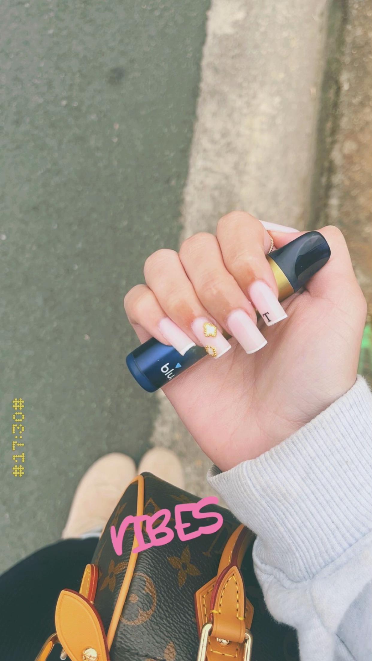 @๐๐๐๐๐๐’