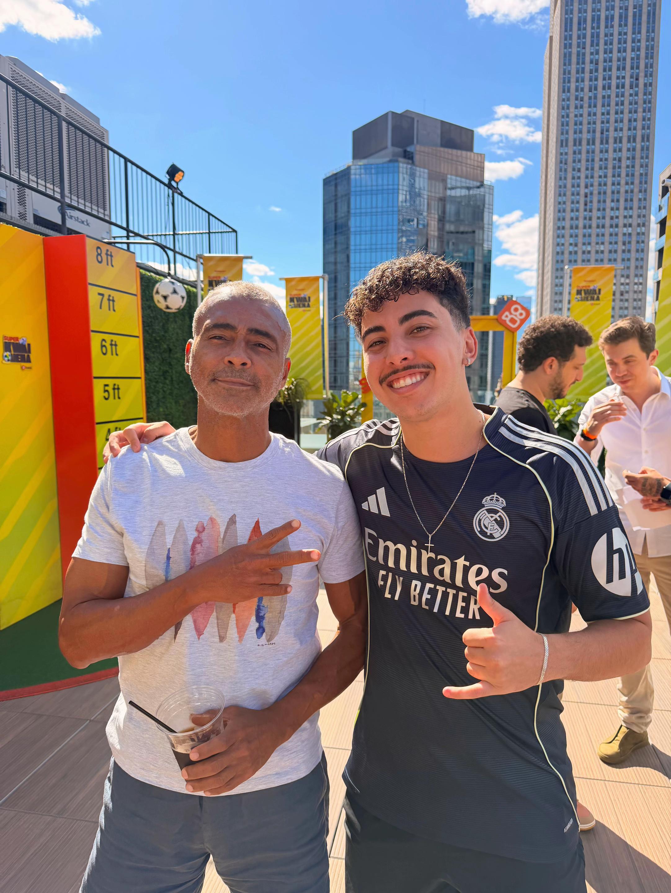 @Jo&atilde;o Bastos