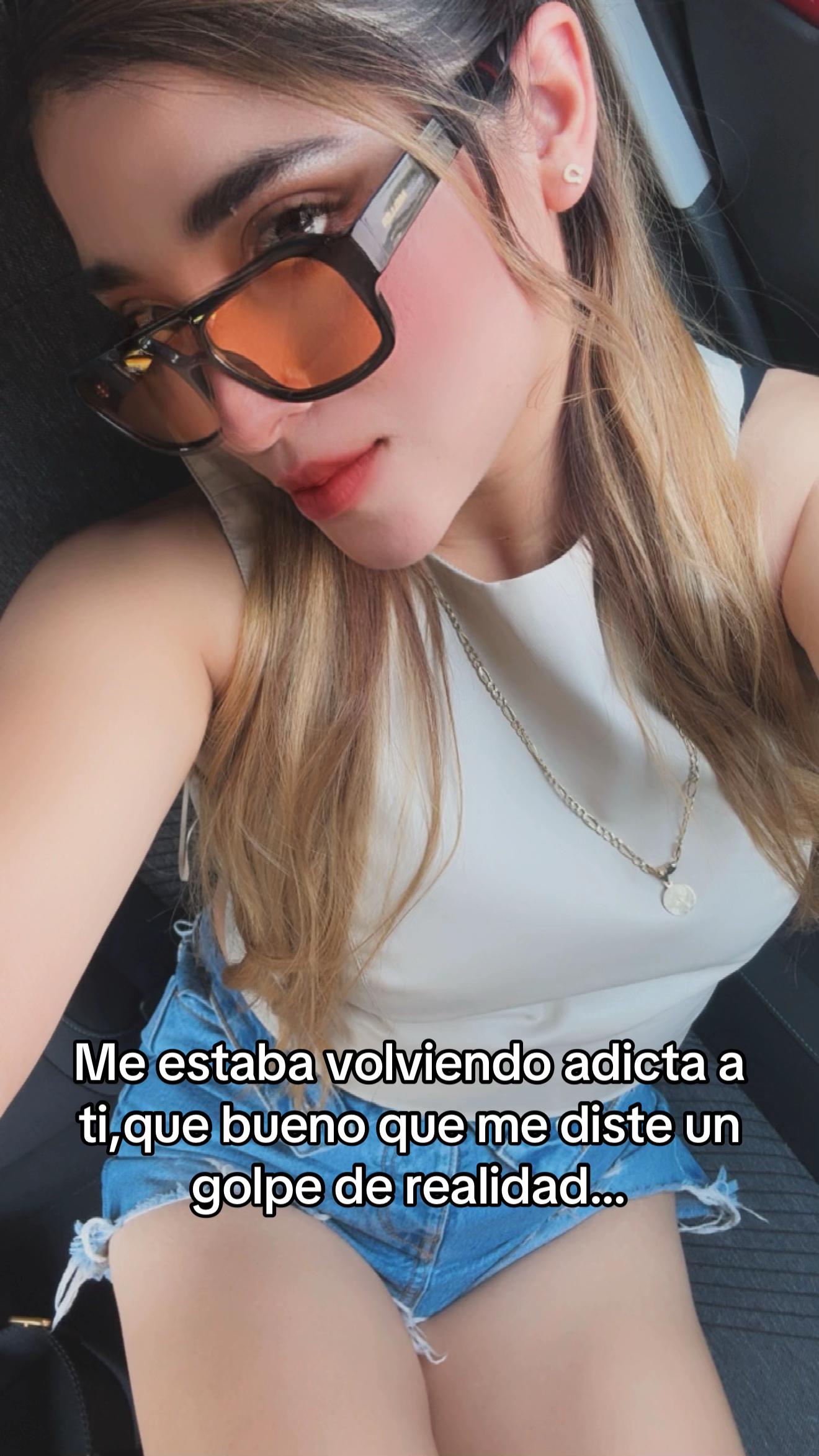 @Luz MR