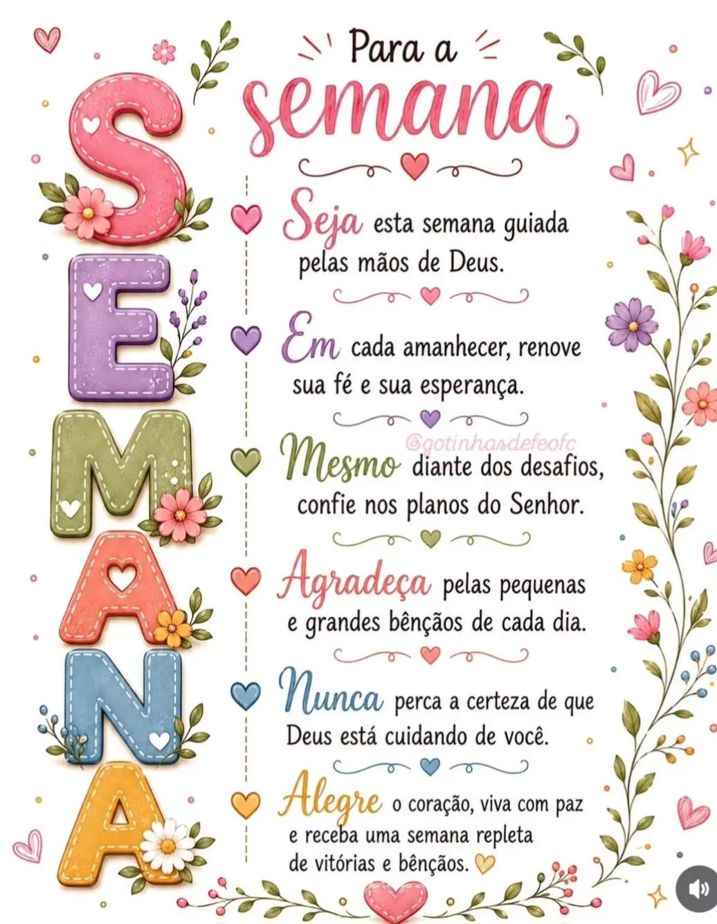@Vanessa Camargo