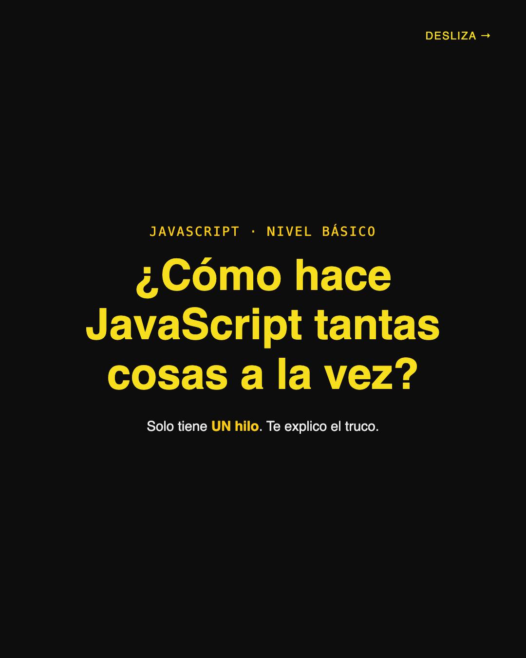 @Codewithdamian