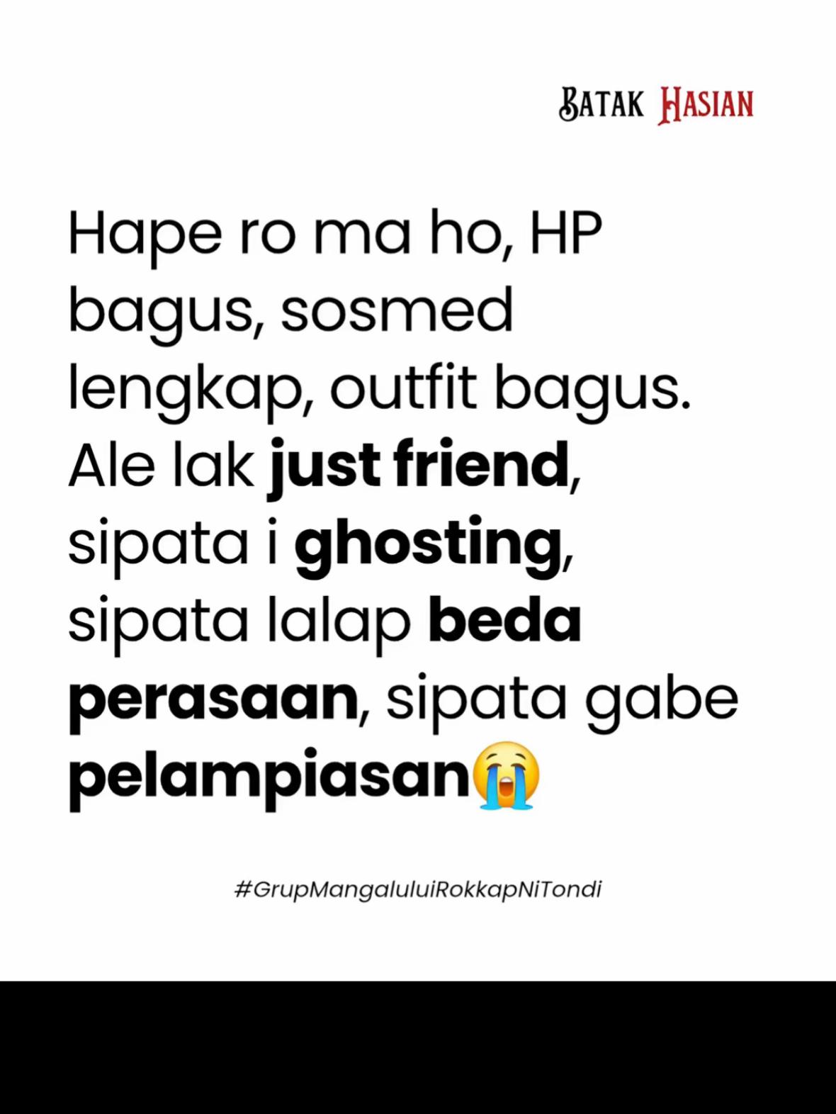 @Kristovel Simanullang