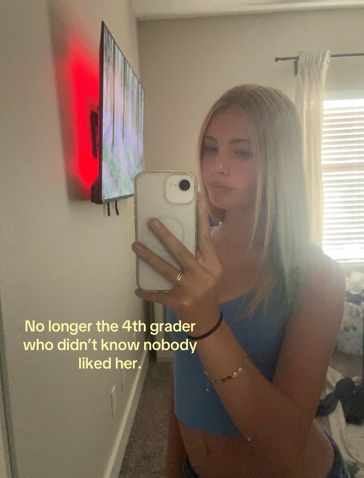 @KynleeRainOfficial