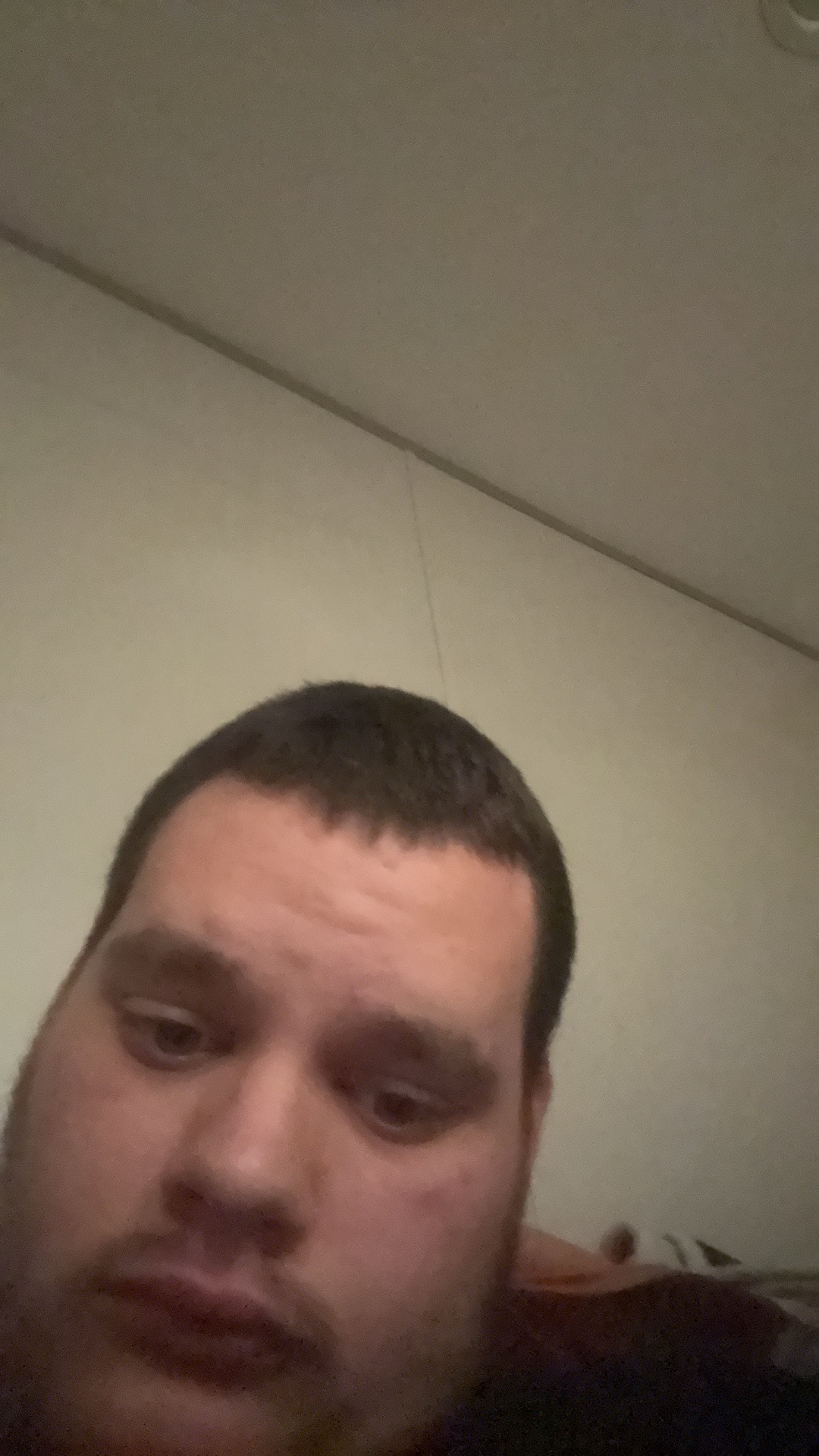 @jamescampbell15