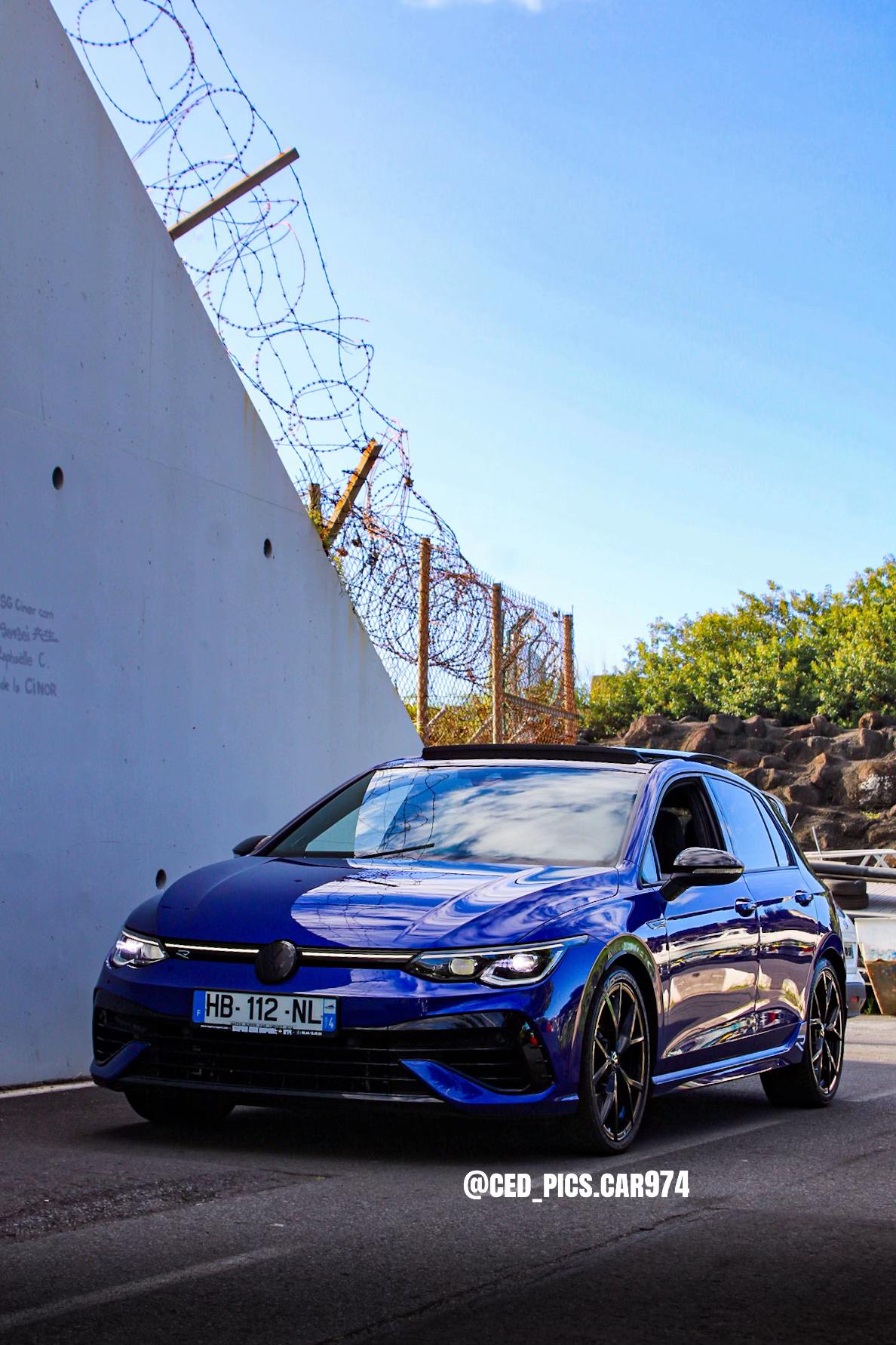 @C&eacute;dric🇷🇪🏎️