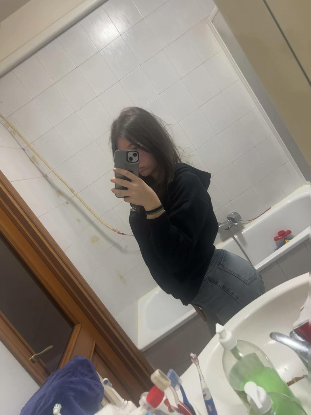 @✨