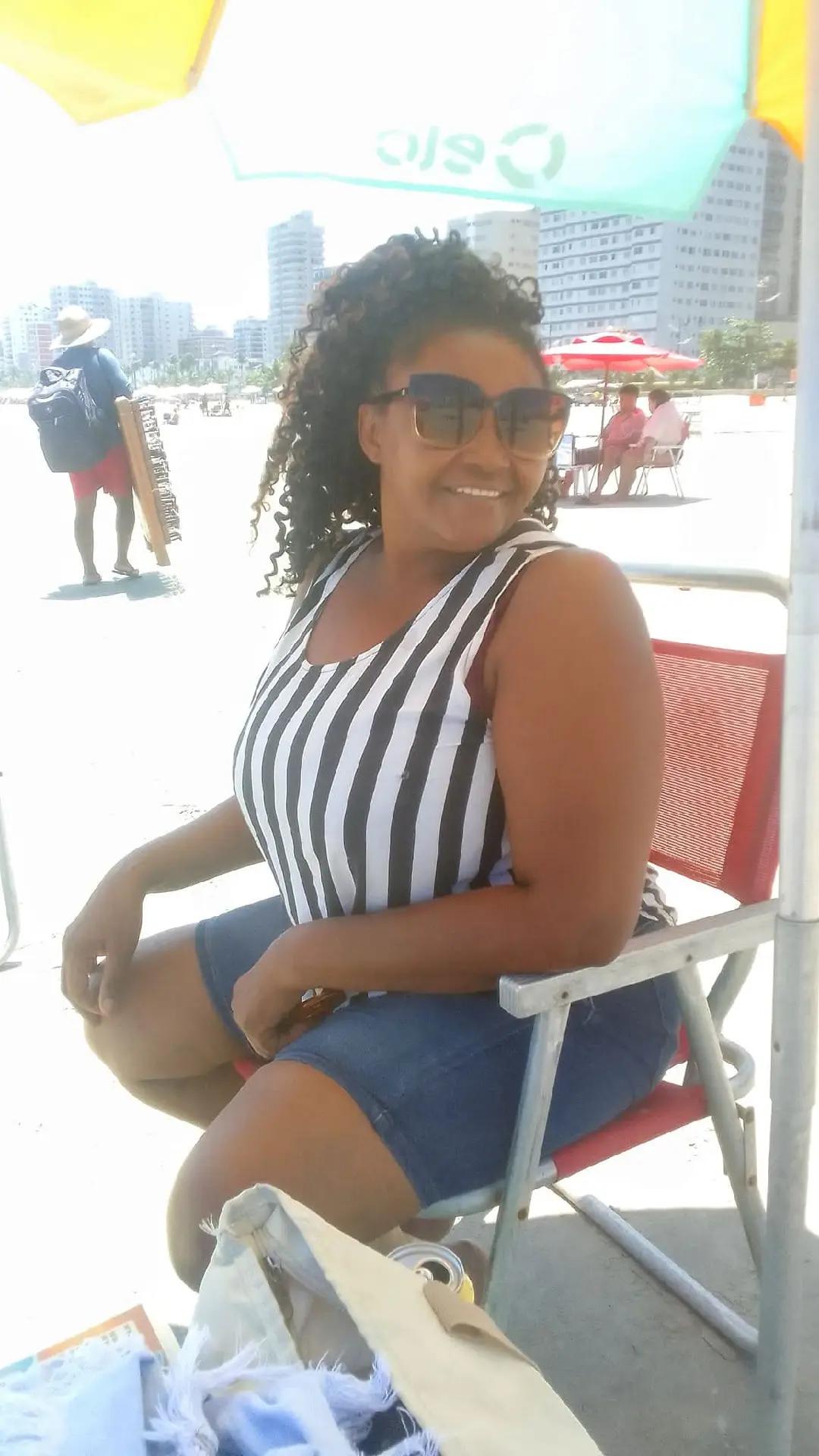 @Veronica Feliciano