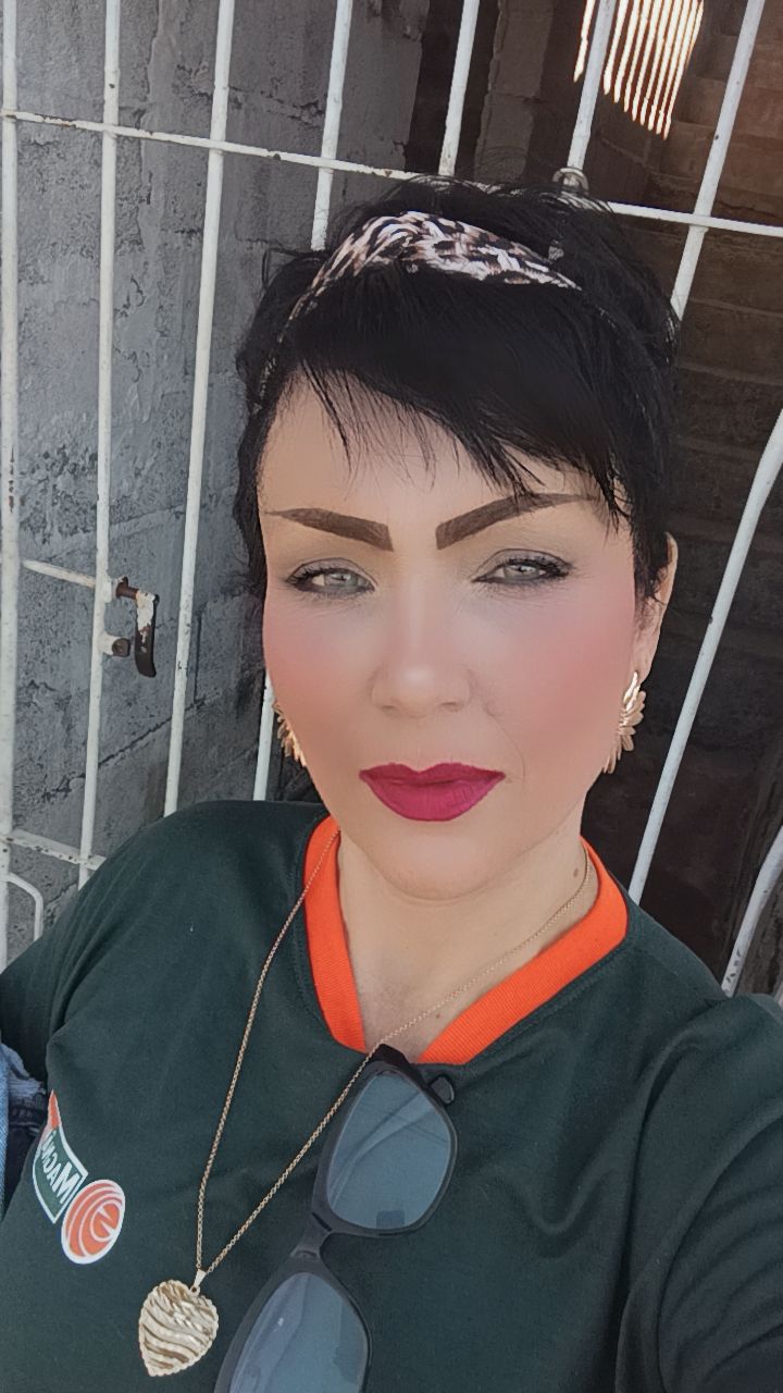 @Cidmari De Alcantara