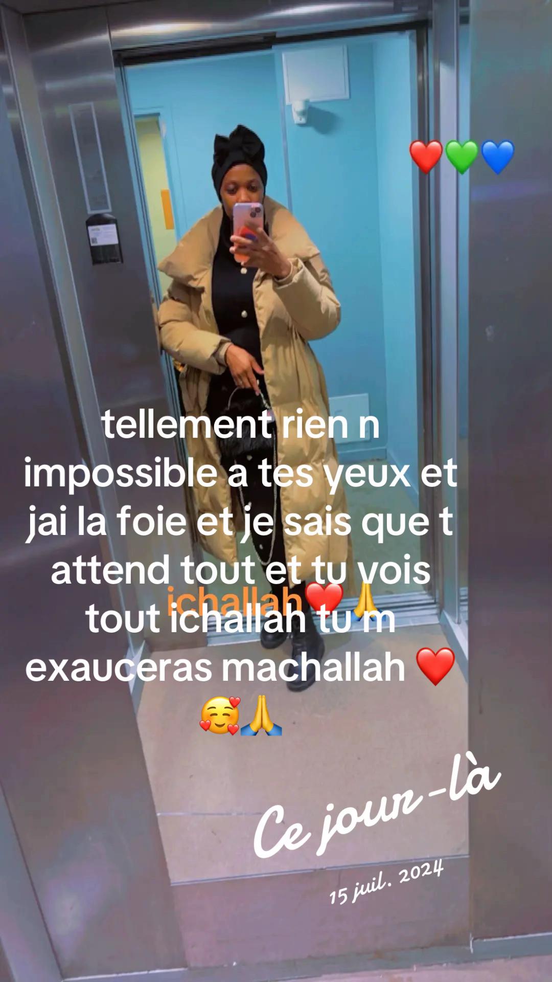 @Sirani