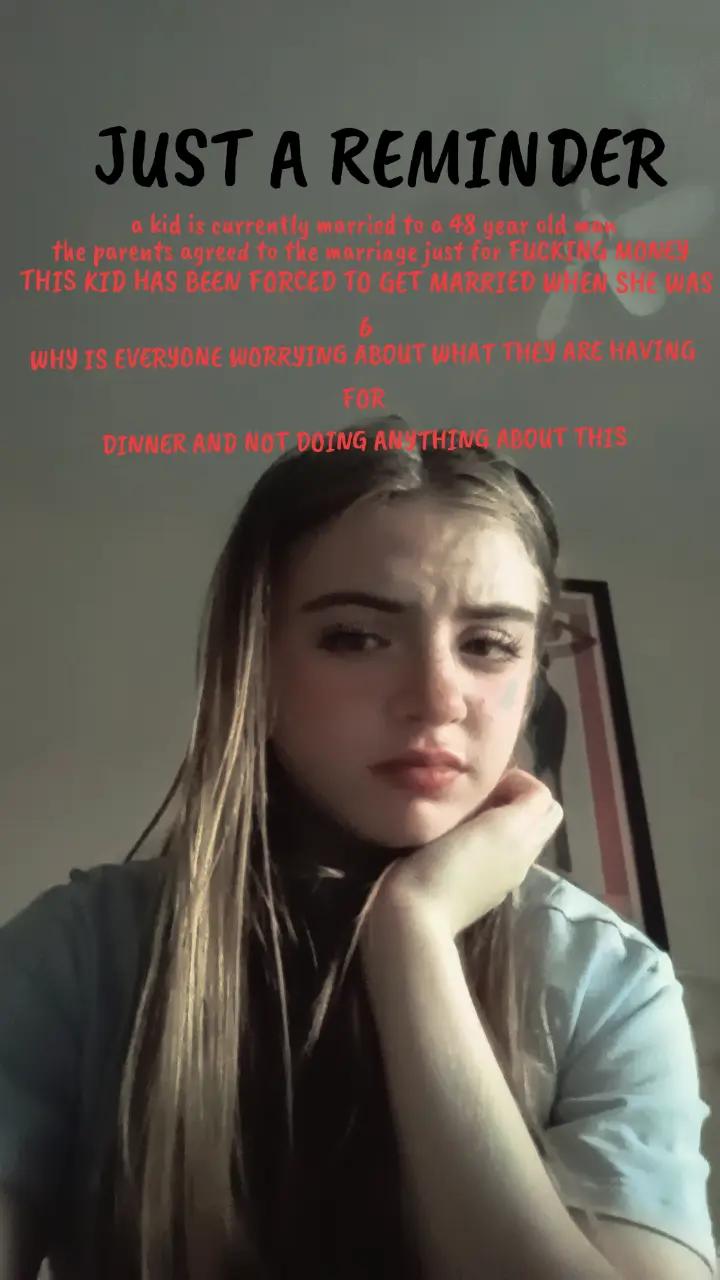 @whos.this.shuffles.girl