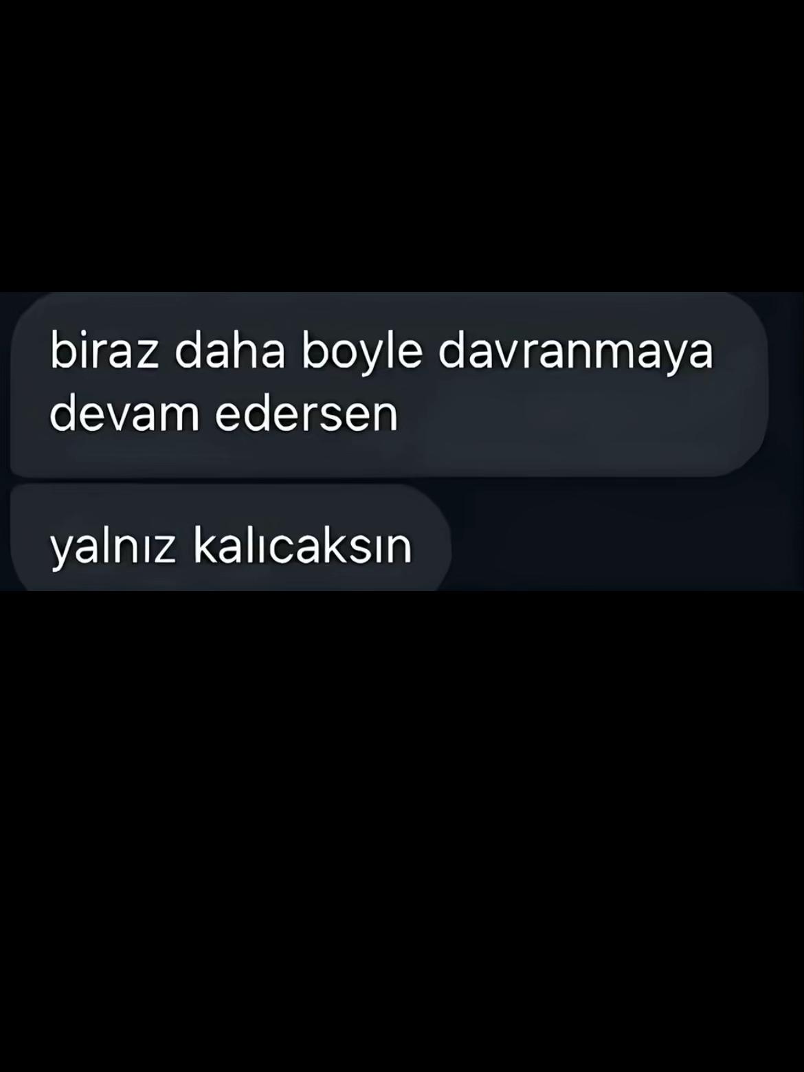 @𝐘𝐔𝐒𝐔𝐅 𝐊𝐎𝐑𝐊𝐌𝐀𝐙