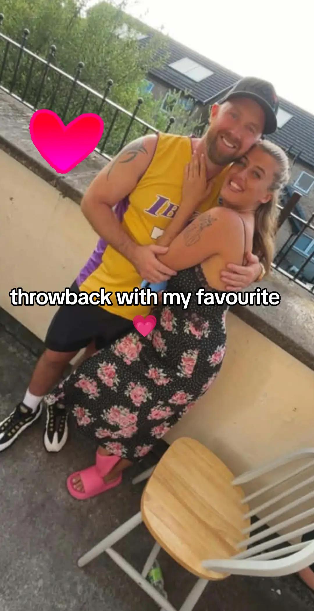@gracedeery xx