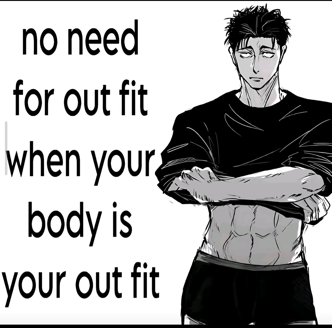 @Shun