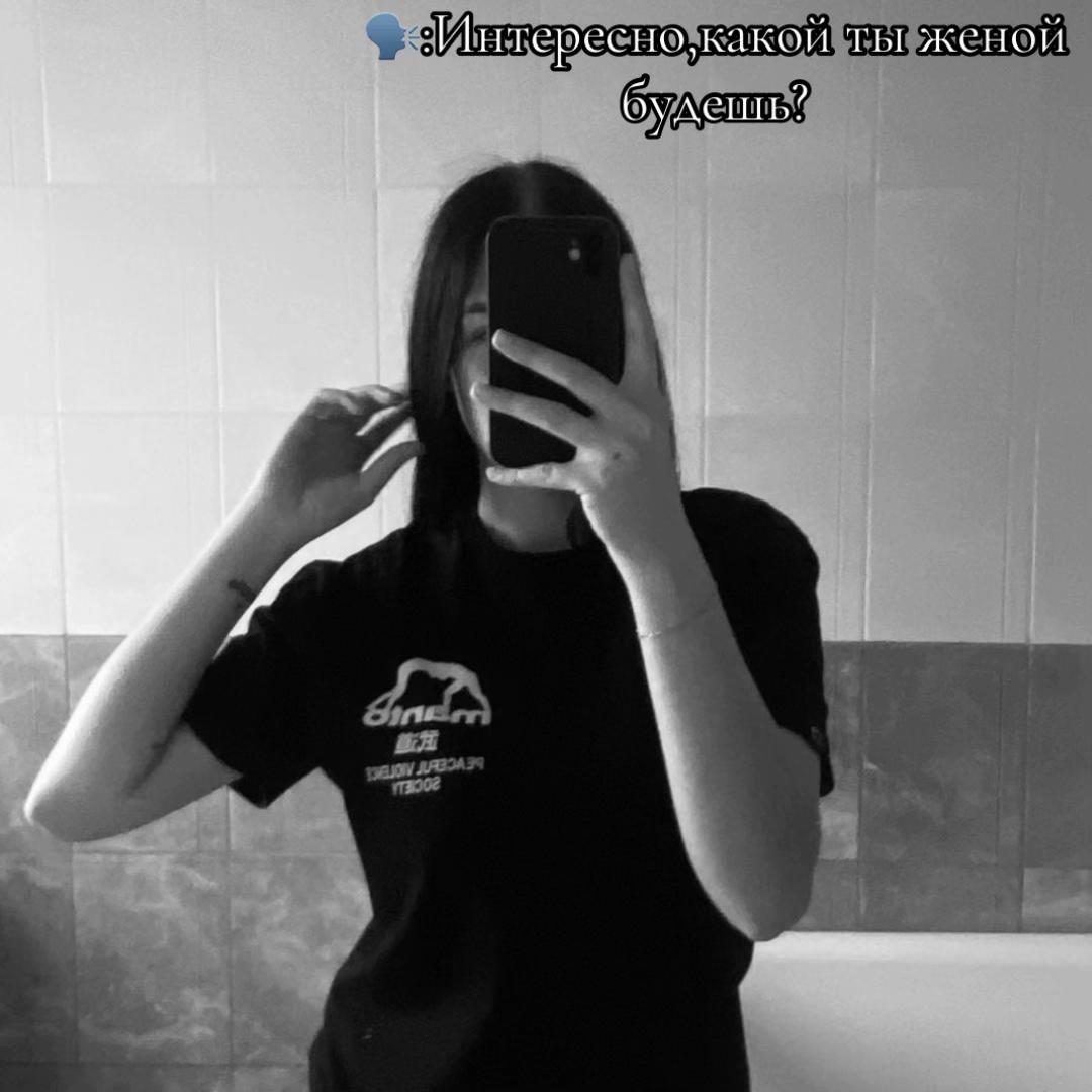 @🖤