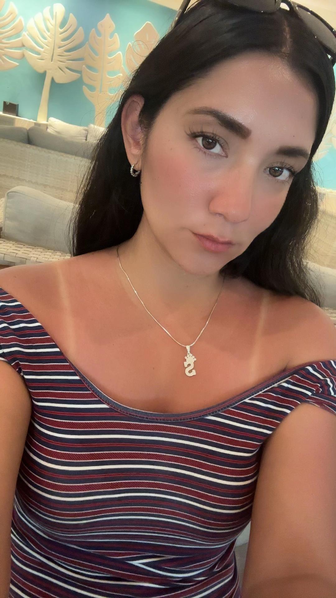 @🌜𝔖𝔲𝔢&ensp;𝔖𝔞𝔫𝔱𝔞𝔫𝔞🪐❣️