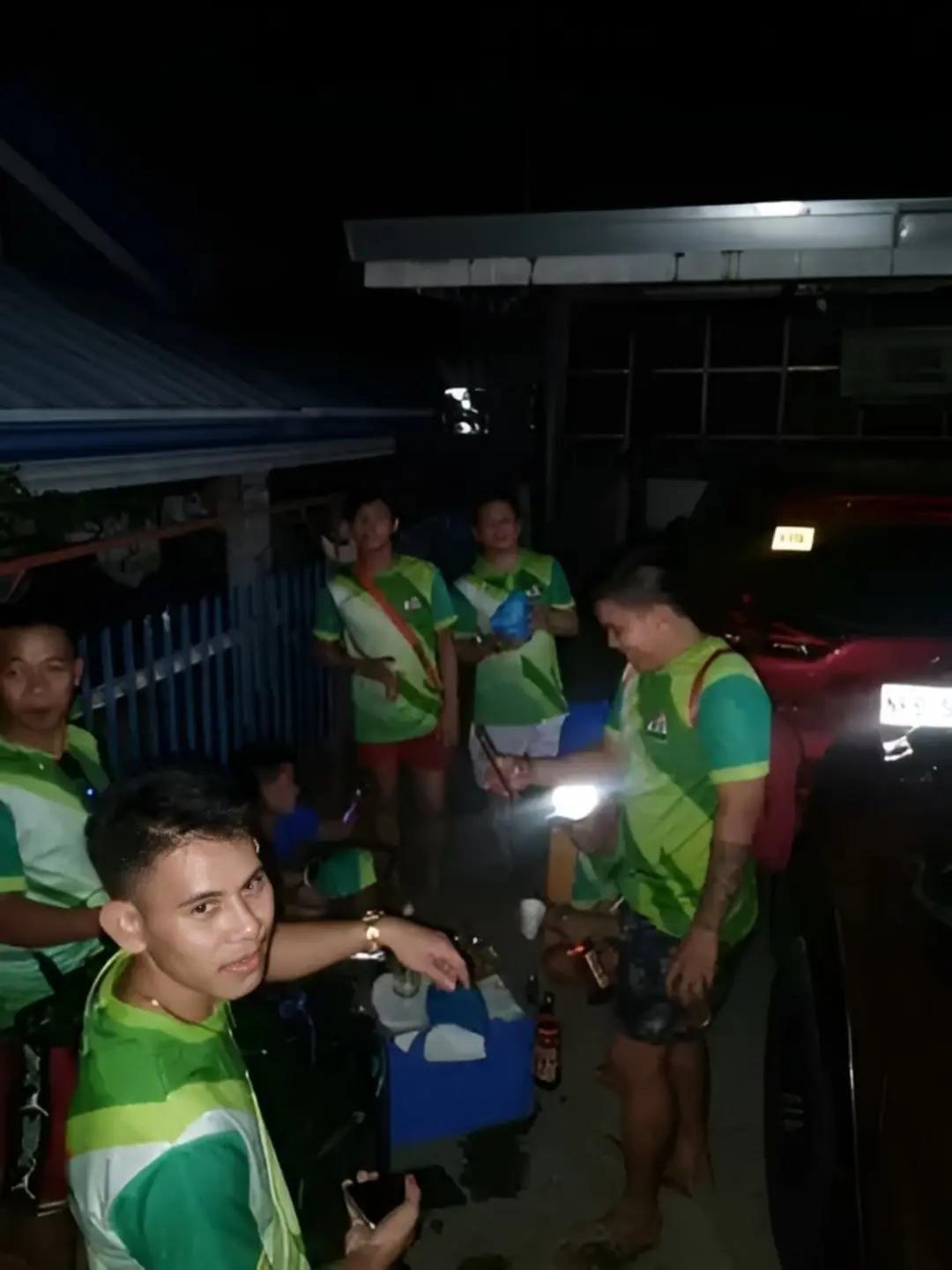 @𝐇𝐞𝖞𝐳𝟐🇵🇭