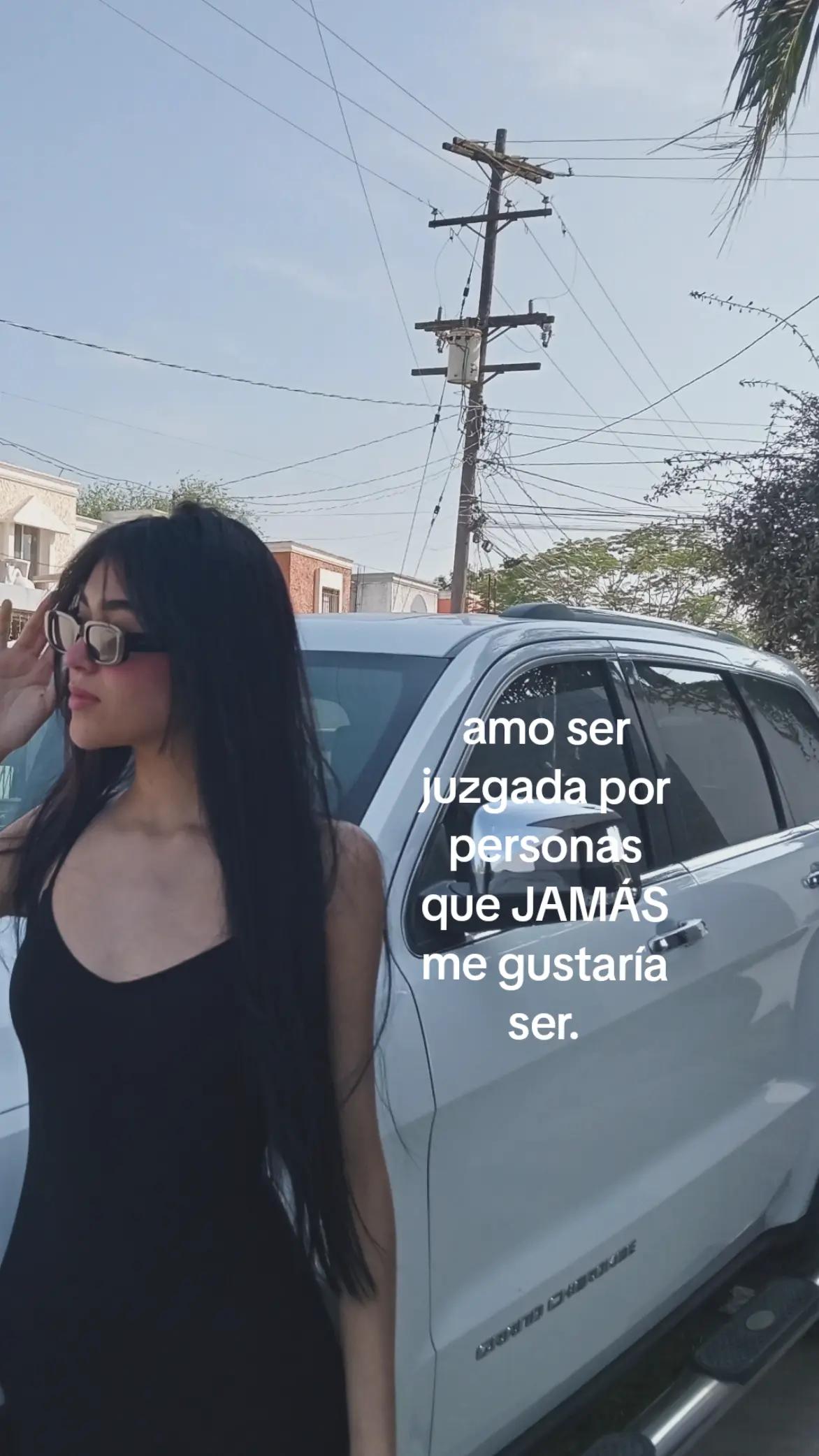 @la soto