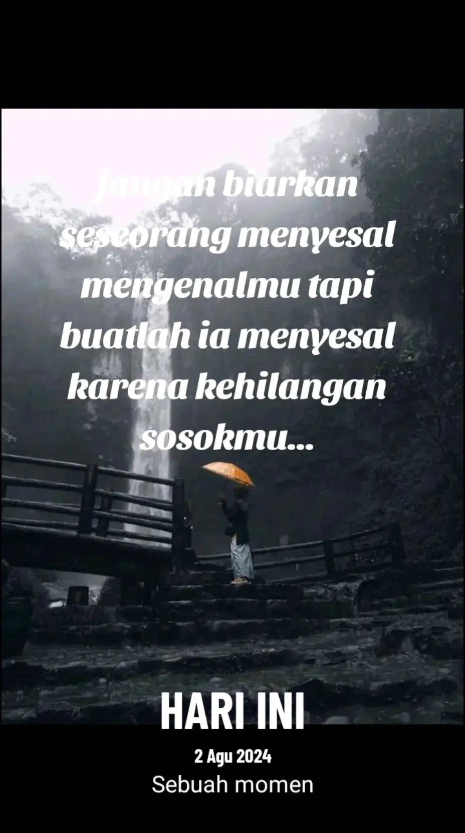 @umihanifah89@