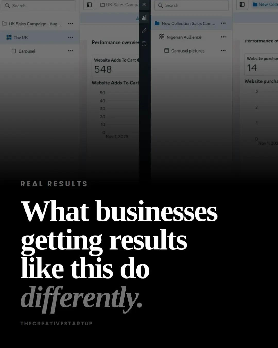 @Annie / FB & TikTok Ads Expert